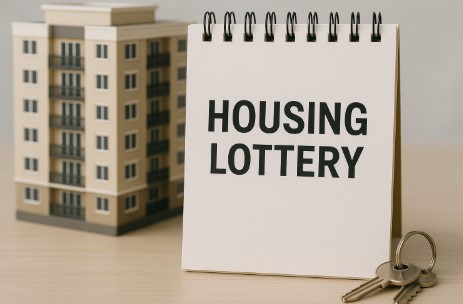 신혼부부 특별공급 조건과 당첨 전략 A to Z