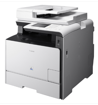 727 모델 이미지