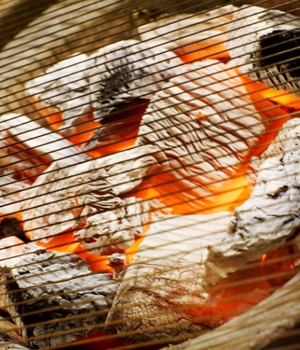 삼겹살 맛있게 굽는 방법