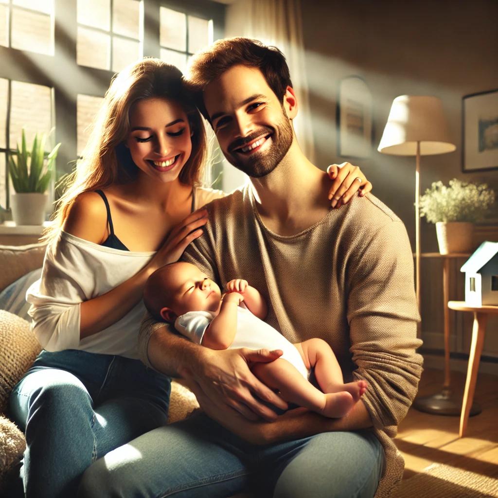 출산가구 전기요금 할인기간