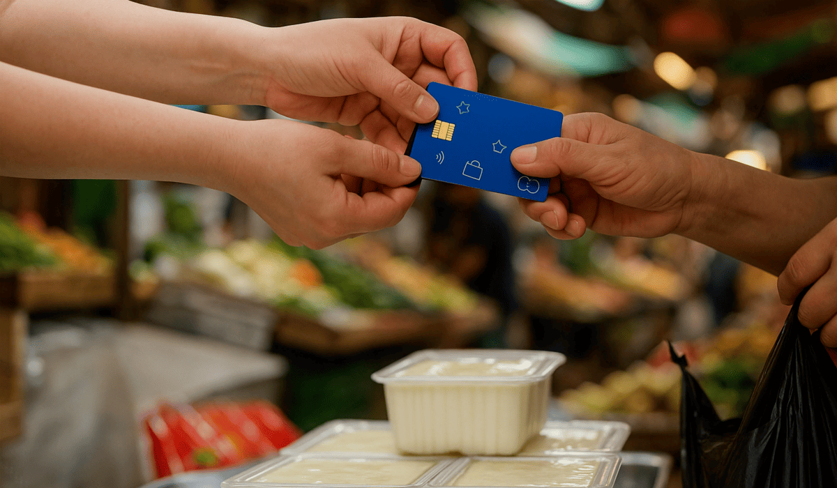 소상공인비즈플러스카드신청하기_14