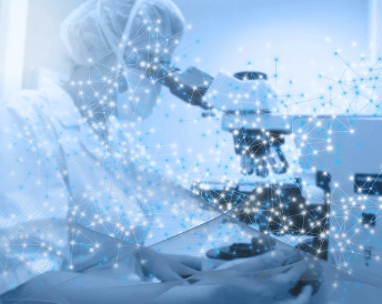 치매 치료관리비 지원사업