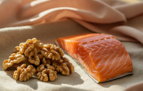 눈꺼풀 떨림현상