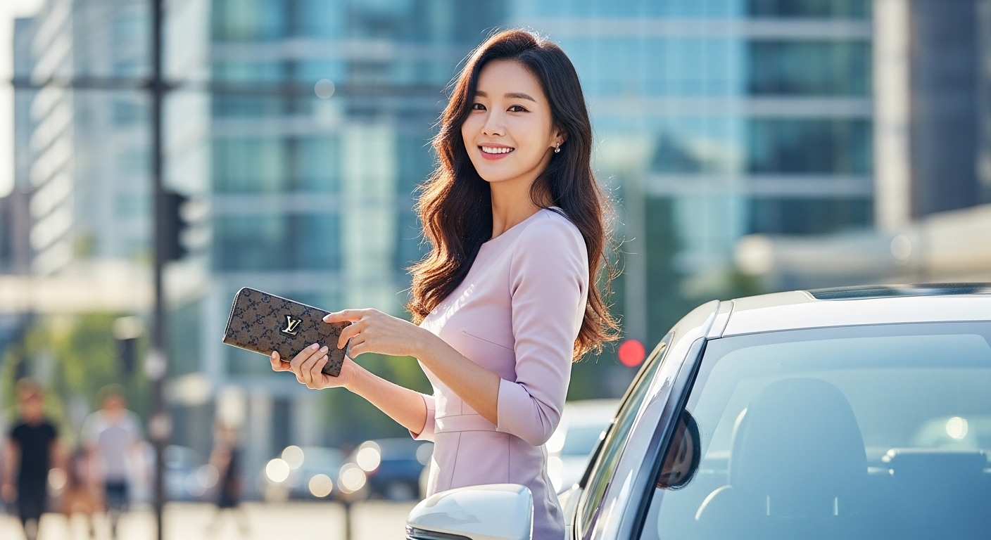 공모주 청약