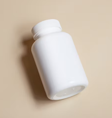 마그네슘 영양제 추천 복용시간 부작용