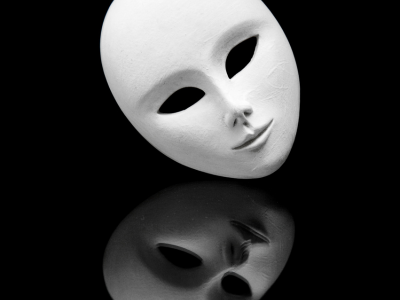 팬텀 뮤지컬 2025 일정 티켓팅 예매 캐스팅 총정리