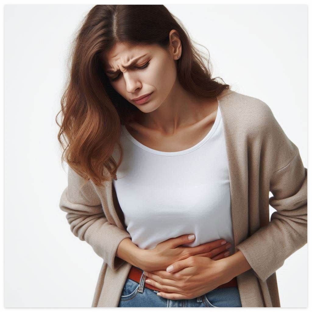 요실금 원인과 예방법