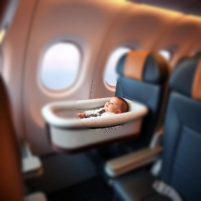 아기 장거리 이동, 아기와 비행기, 아기 카시트, 카시트, 아기 귀 보호, 비행기 아기침대, 비행기 배시넷, 아기와 여행, 아기와 장거리 비행, 아기와 장거리 운전