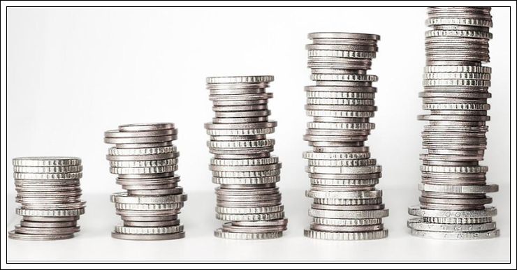 부모님 유산 상속에 따른 자식들 상속 지분 총정리