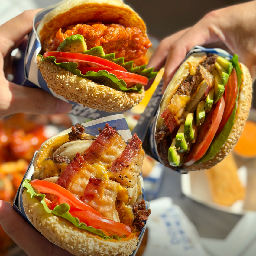 서울 강남구 맛집