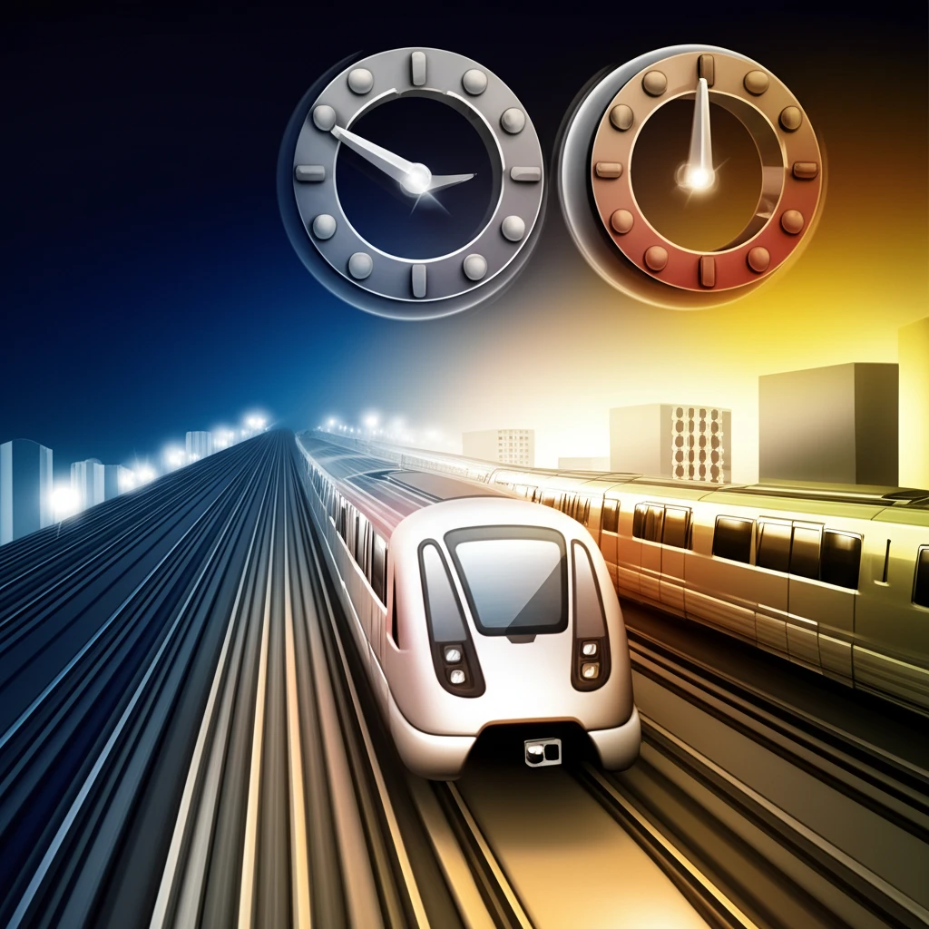 홍대입구역 평일 주말 막차 시간 및 ..