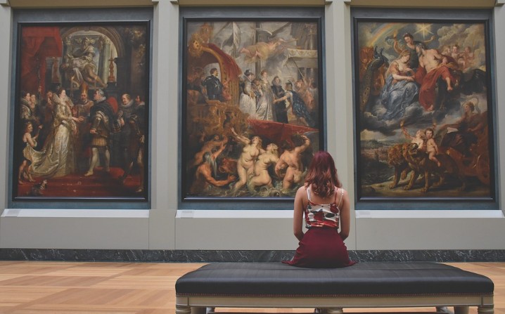 2030 재테크방법, 재테크종류 - 적금 풍차돌리기, 리셀, 아트테크, 레테크 [돈버는 방법]