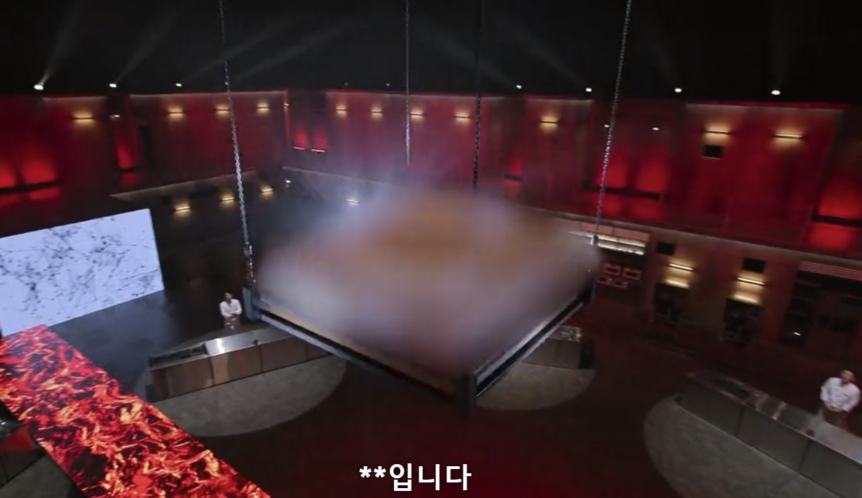 밤 티라미수 사전 예약 방법(흑백 요리사 나폴리 맛피아)