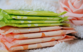 친환경 생리용품 D2C 브랜드 ‘Cora’의 여성 중심 브랜딩 전략