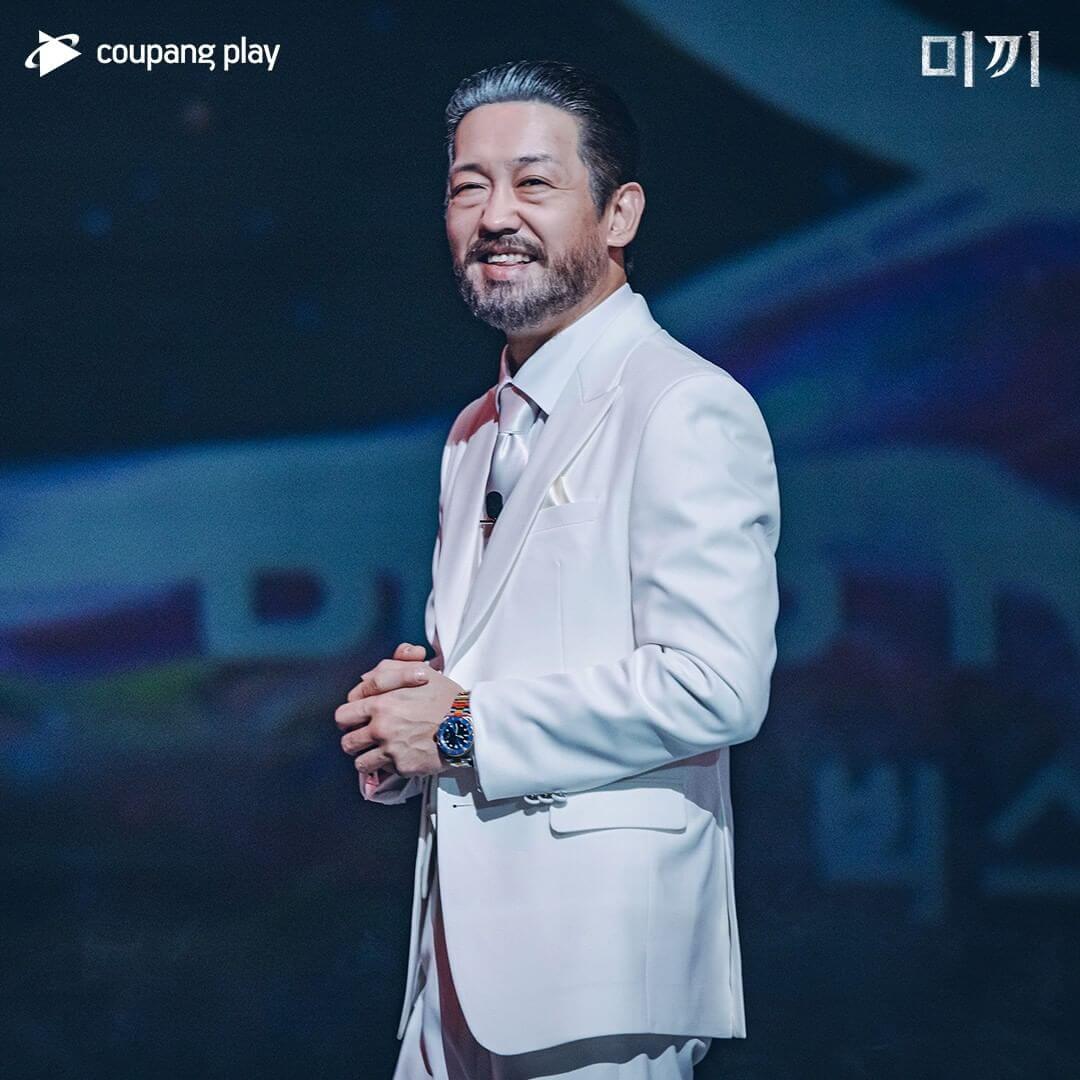 노상천(허성태)