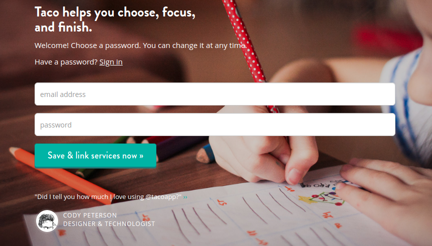 새탭 꾸미는 확장 프로그램 이미지 4