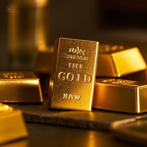 골드바 1kg 가격 안내 2025년 3월기준