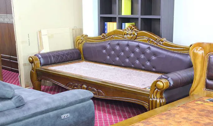 성환가구공장도소매