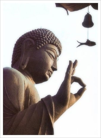 4월초파일&amp;#44; 석가모니(부처)&amp;#44; 부처님 오신날&amp;#44; 부처님의 철학과 정신&amp;#44; 한국인의 샤머니즘