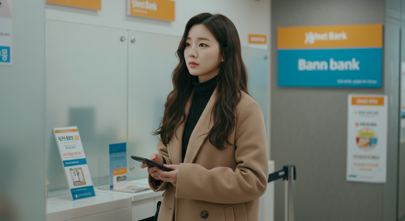 개인회생