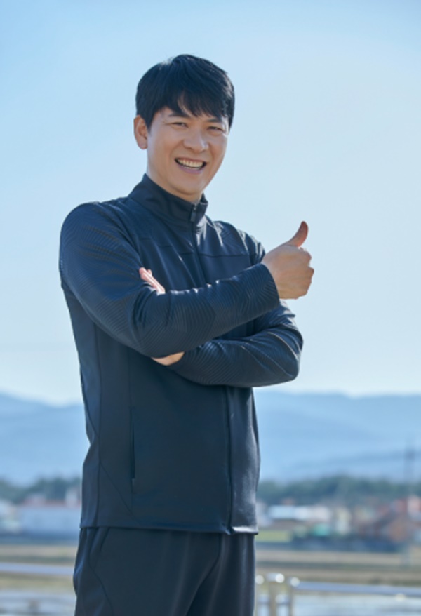 라켓소년단 몇부작