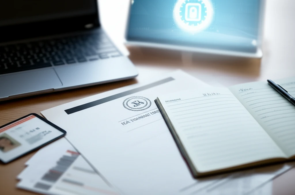 삼성증권 ISA 계좌 이전 고객센터 ..