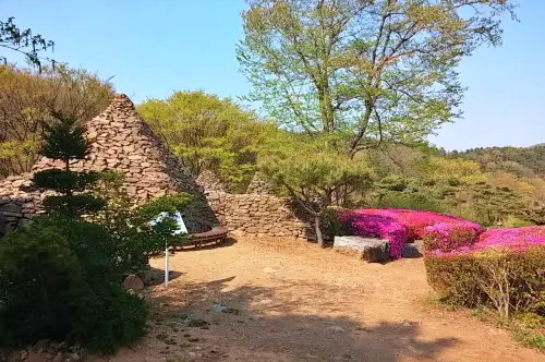 무(無)더위 여행! 이번 주 제철 농산물 체험 농촌 예술 테마 식물원 추천