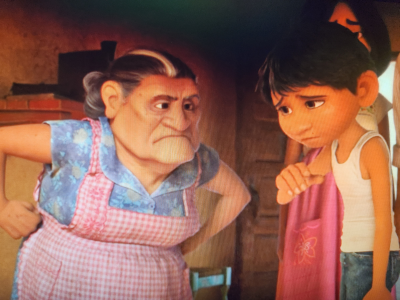 디즈니-플러스-추천-코코