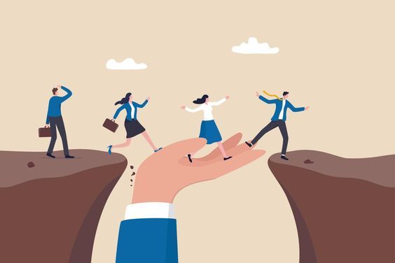 고향사랑기부제 답례품 연말정산 10만원 세액공제