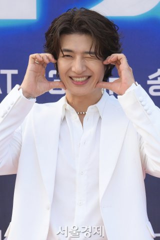 god 손호영 나이 프로필