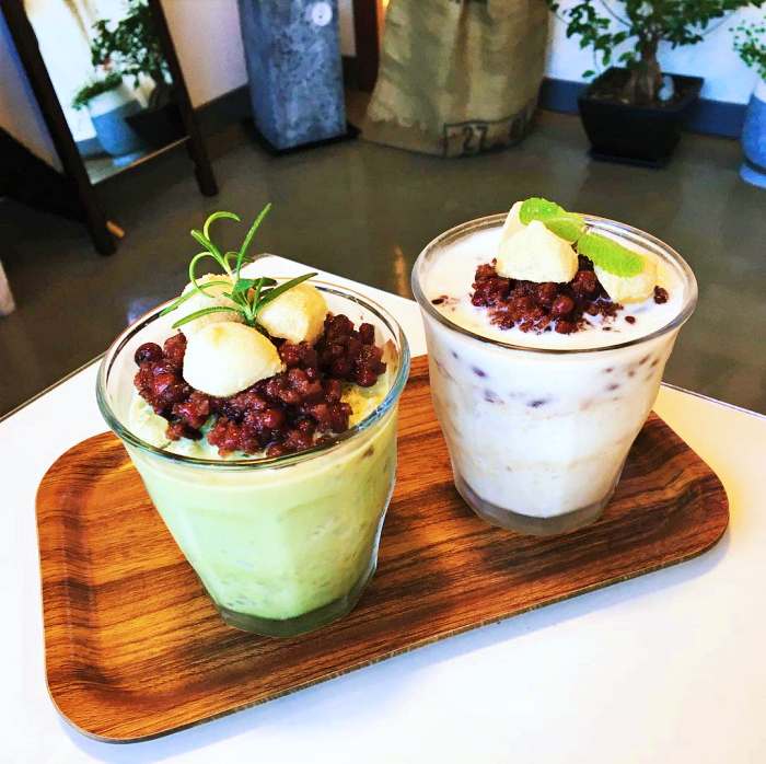 놀라운토요일 놀토 구미 형곡중앙시장 수제 요거트 맛집