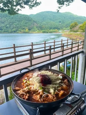 김제 맛집 베스트10 현지인 숨겨진 맛집_12