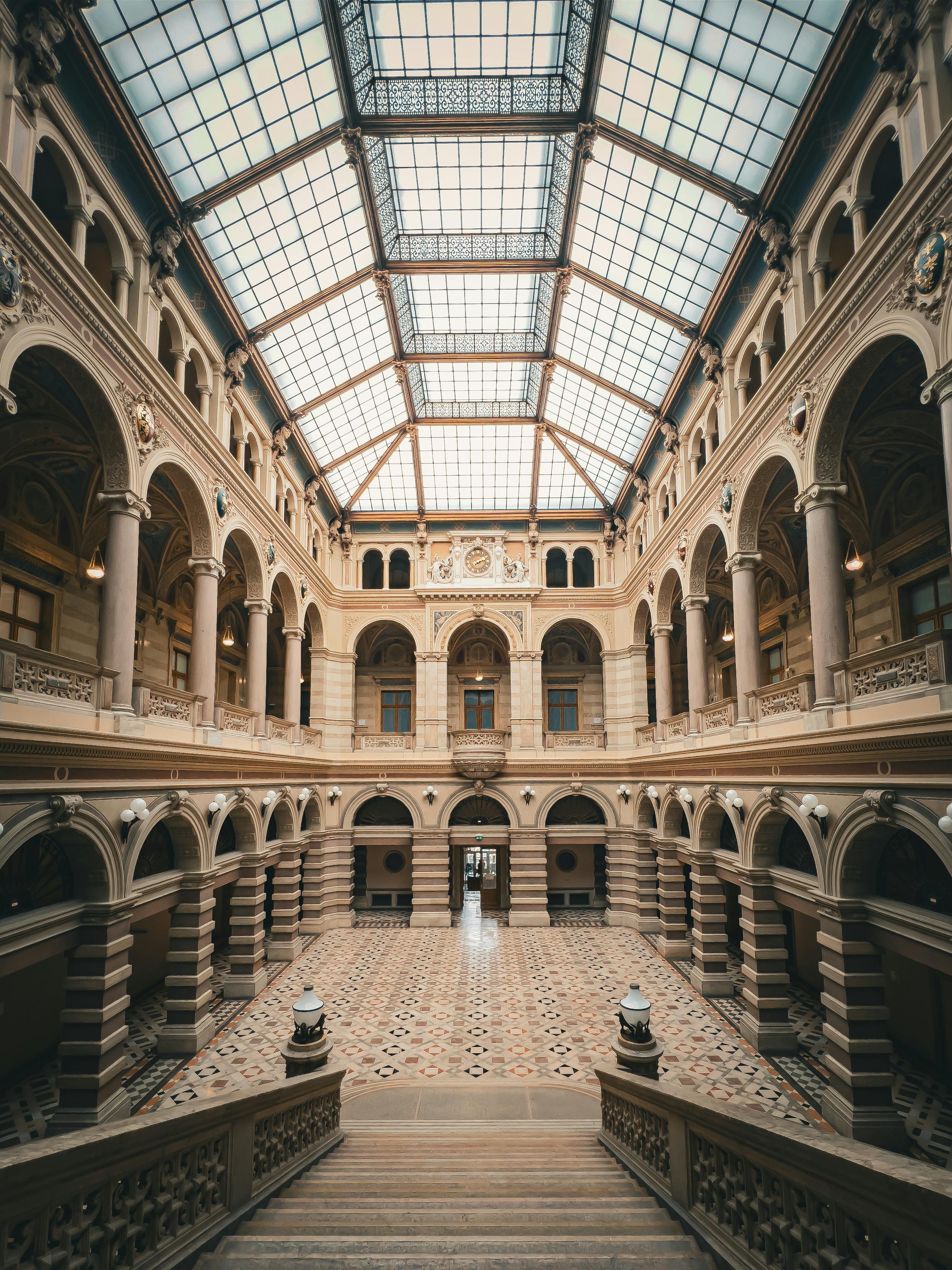 롯데면세점 할인쿠폰과 신세계·신라면세점 혜택 7가지 최신 정보!