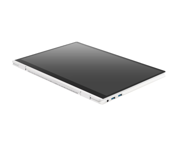 LG 그램 프로 360 16인치(40.6cm) 인텔 울트라5 가격 및 스펙