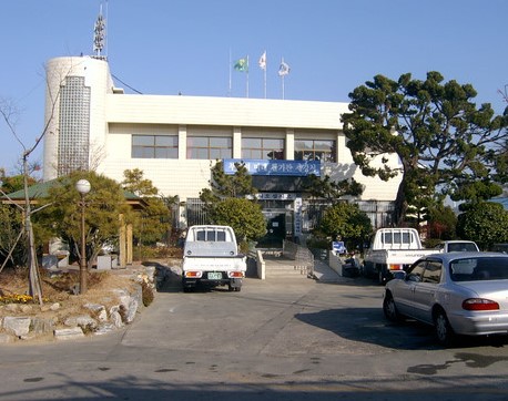 모바일신분증