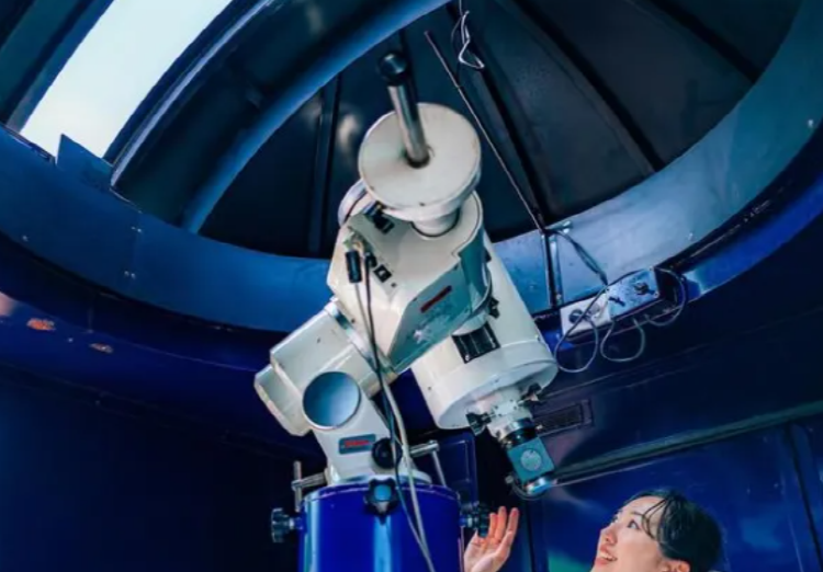 고흥 우주항공축제