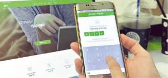 카드 수수료 얼마나 돌려받을까? 소상공인 환급 제도 총정리