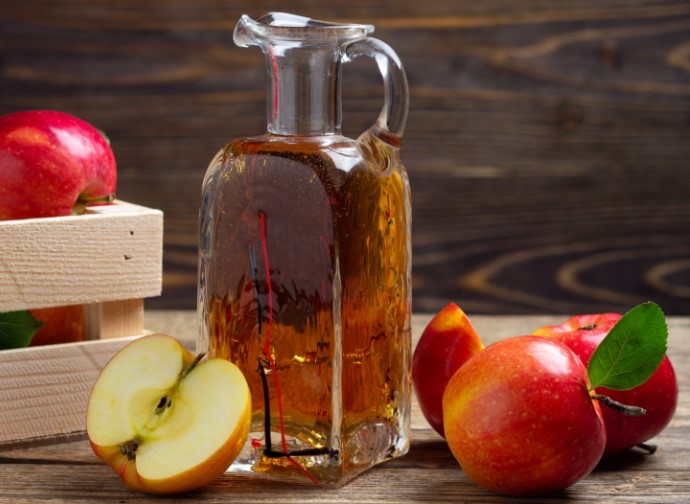 애사비 다이어트