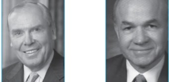 누가 기버인가?