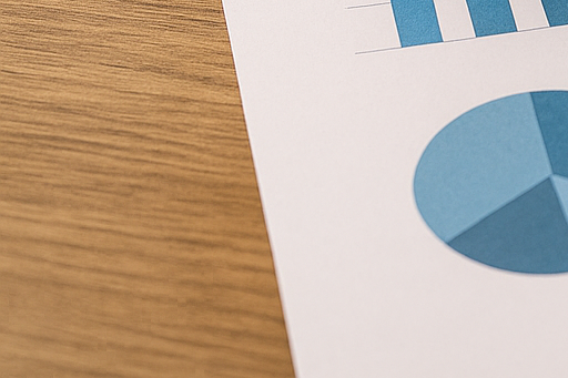 9월7일 대출규제