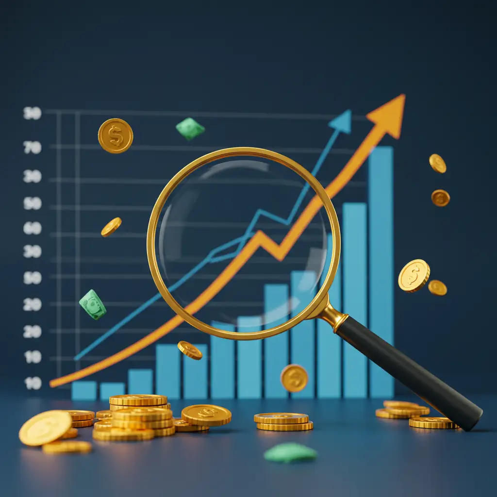 한국경제TV(039340) 2025년 배당일