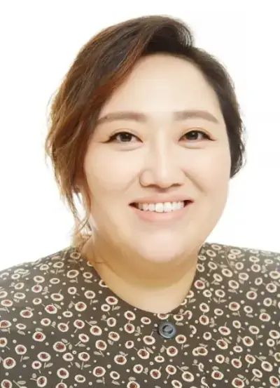 배우-박준면-사진