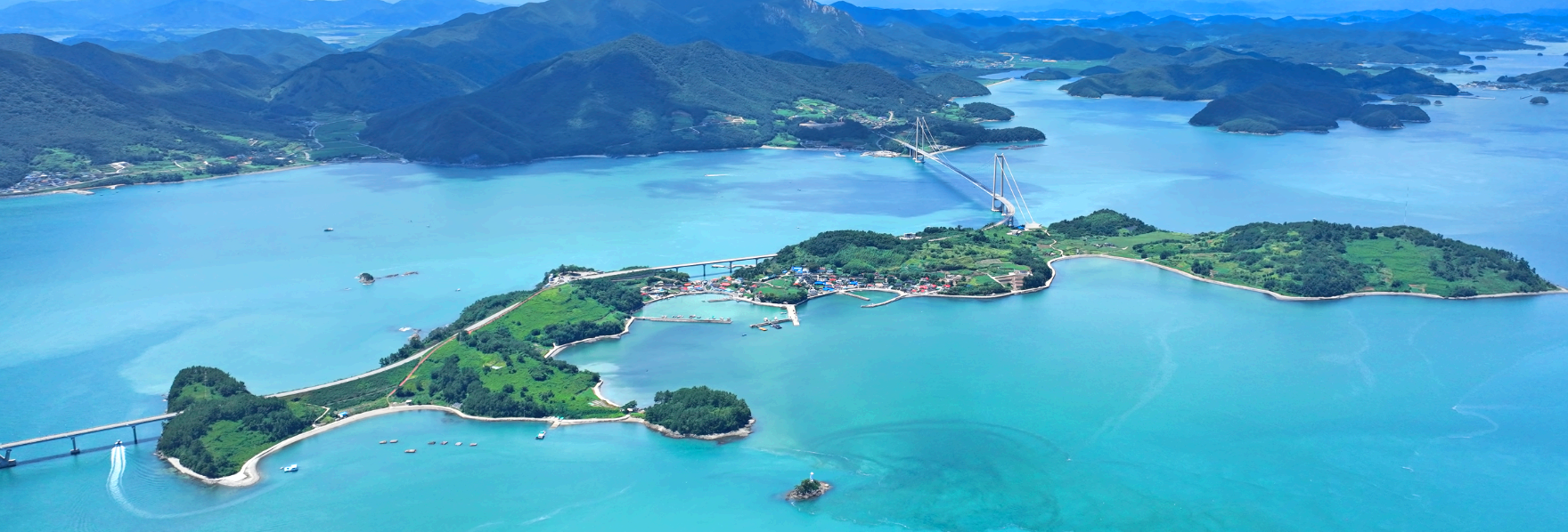 여수세계섬박람회