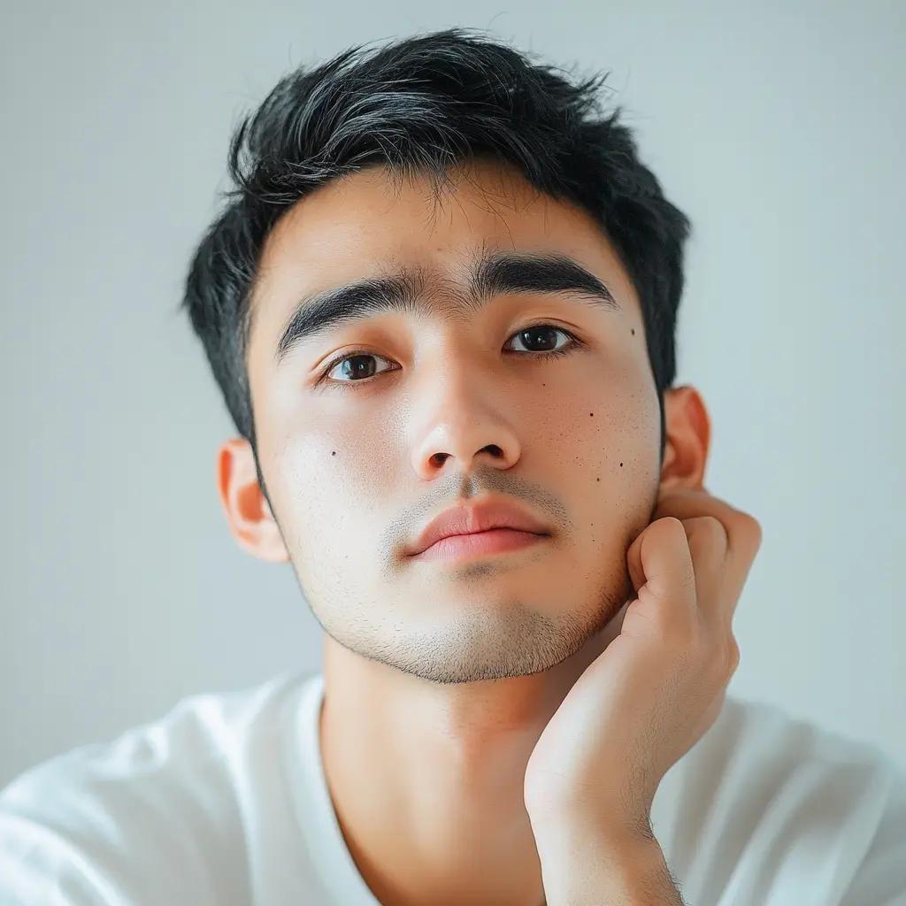 2025년 피부&middot;탈모&middot;눈 건강 종합 관리 가이드 &ndash; 최신 시술과 보험 혜택까지