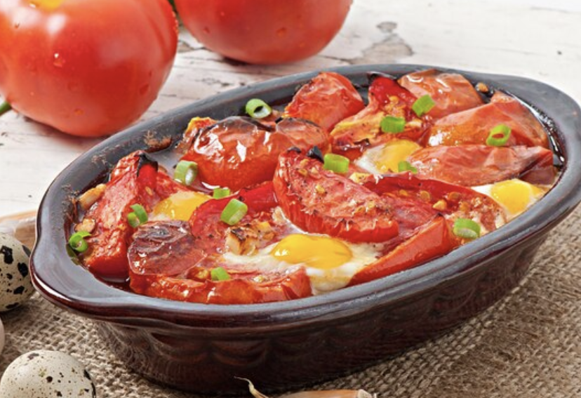 토마토6