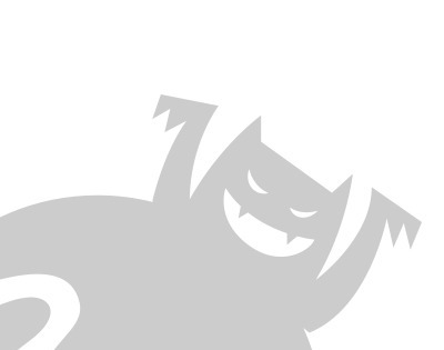 장상피화생이 암으로변하는기간