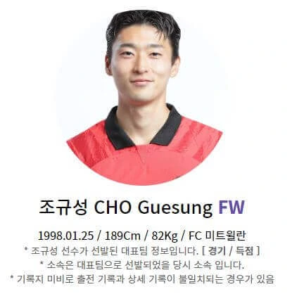 한국 말레이시아 축구 중계 일정(+ 무료 시청 방법)