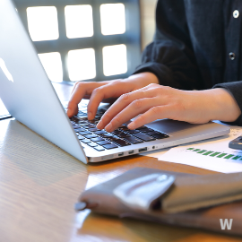 산재보험 근로자 이미지9