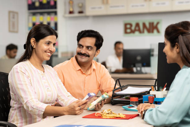 국민행복카드 바우처등록