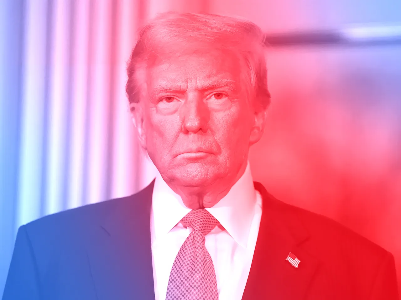 [국제정치] 트럼프 2기 행정부의 출범과 한미 관계: 1기와의 비교 및 전망